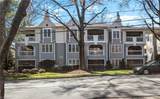 239 Oakwood Court - Photo 1