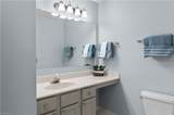 239 Oakwood Court - Photo 10