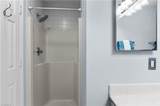 239 Oakwood Court - Photo 11