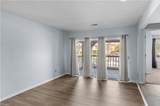 239 Oakwood Court - Photo 14
