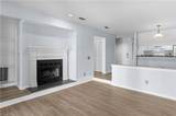 239 Oakwood Court - Photo 15