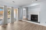 239 Oakwood Court - Photo 18