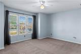 239 Oakwood Court - Photo 19