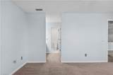 239 Oakwood Court - Photo 20