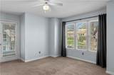 239 Oakwood Court - Photo 21