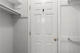 239 Oakwood Court - Photo 24