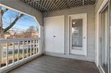 239 Oakwood Court - Photo 25