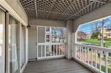 239 Oakwood Court - Photo 26