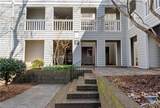 239 Oakwood Court - Photo 29