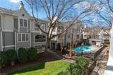 239 Oakwood Court - Photo 31
