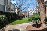 239 Oakwood Court - Photo 32