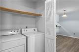 239 Oakwood Court - Photo 8