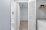 239 Oakwood Court - Photo 9