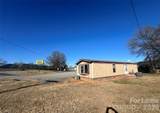 85 Old Mountain Road - Photo 1