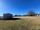 85 Old Mountain Road - Photo 5