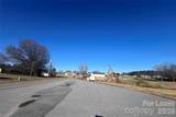 85 Old Mountain Road - Photo 6