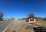 85 Old Mountain Road - Photo 8