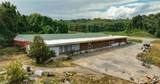 1328 Elkin Highway 268 - Photo 1