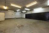 1328 Elkin Highway 268 - Photo 10