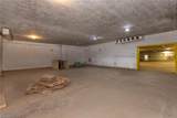 1328 Elkin Highway 268 - Photo 11
