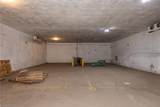 1328 Elkin Highway 268 - Photo 13