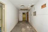 1328 Elkin Highway 268 - Photo 16