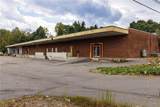 1328 Elkin Highway 268 - Photo 17