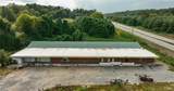 1328 Elkin Highway 268 - Photo 2