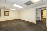 1328 Elkin Highway 268 - Photo 20