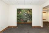 1328 Elkin Highway 268 - Photo 22