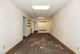 1328 Elkin Highway 268 - Photo 24
