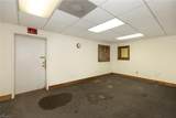 1328 Elkin Highway 268 - Photo 25