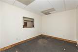 1328 Elkin Highway 268 - Photo 26
