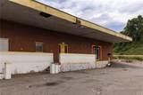 1328 Elkin Highway 268 - Photo 27