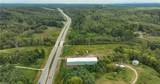 1328 Elkin Highway 268 - Photo 3