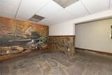 1328 Elkin Highway 268 - Photo 34