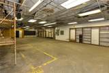 1328 Elkin Highway 268 - Photo 35