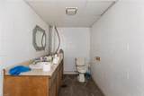 1328 Elkin Highway 268 - Photo 36