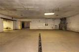 1328 Elkin Highway 268 - Photo 37