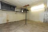 1328 Elkin Highway 268 - Photo 38