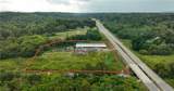 1328 Elkin Highway 268 - Photo 4
