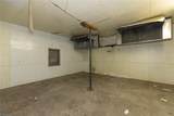 1328 Elkin Highway 268 - Photo 40