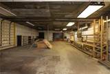 1328 Elkin Highway 268 - Photo 41