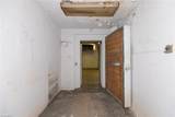 1328 Elkin Highway 268 - Photo 43