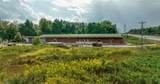 1328 Elkin Highway 268 - Photo 45
