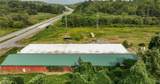 1328 Elkin Highway 268 - Photo 47