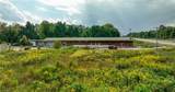 1328 Elkin Highway 268 - Photo 5