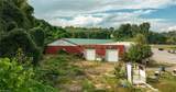 1328 Elkin Highway 268 - Photo 6