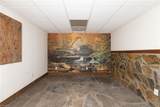 1328 Elkin Highway 268 - Photo 8