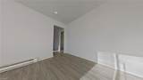 610 Hawthorne Avenue - Photo 4